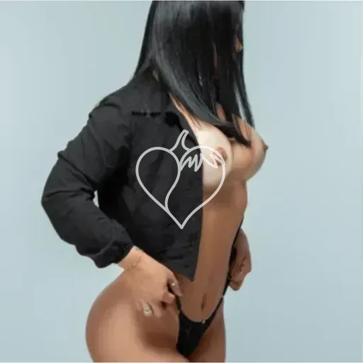 Viviane