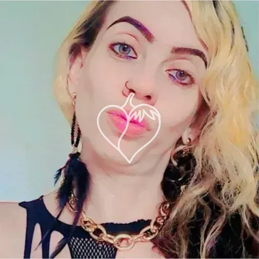 Amanda