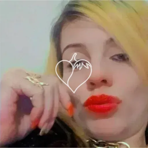 Foto de Amanda