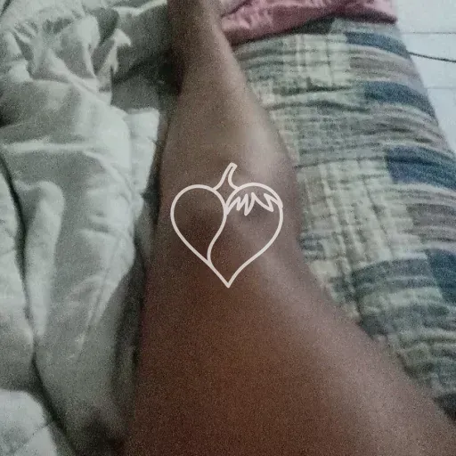 Morena Let
