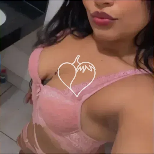 Karol