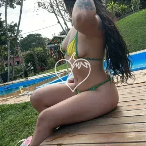 Karol