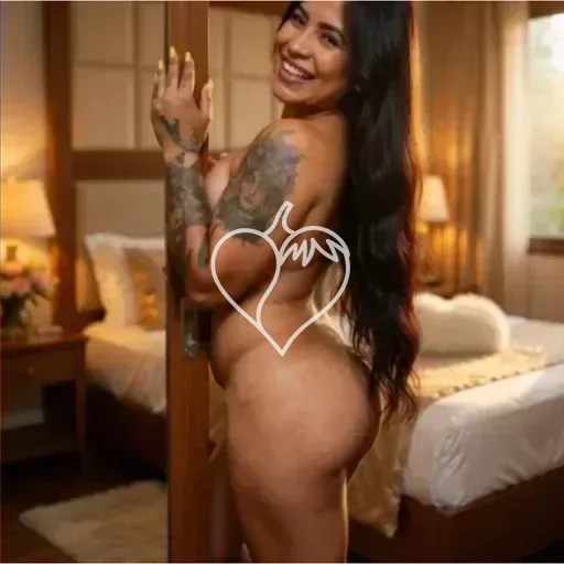 Karol