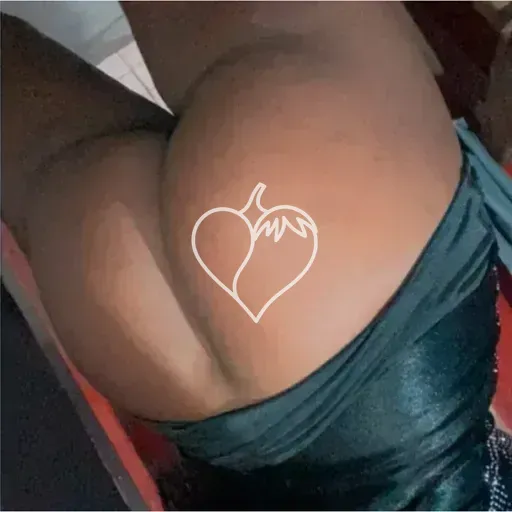 Foto de Karla