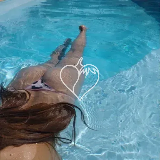 Foto de Maria