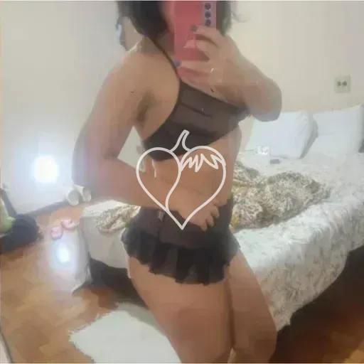 Emilly