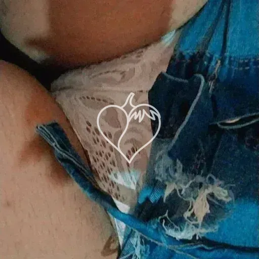 Ana Julia