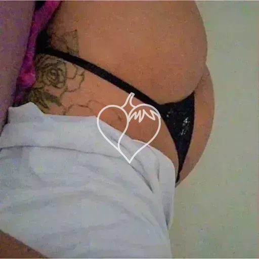 Ana Julia