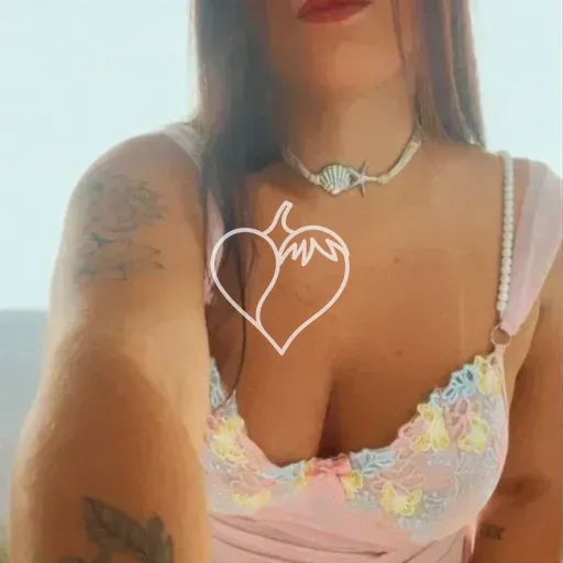 Amanda
