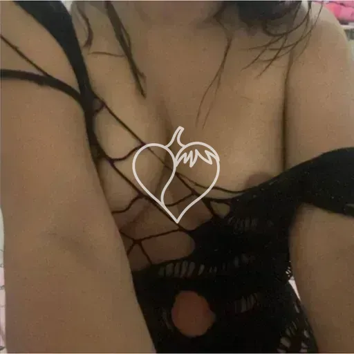 Bruna