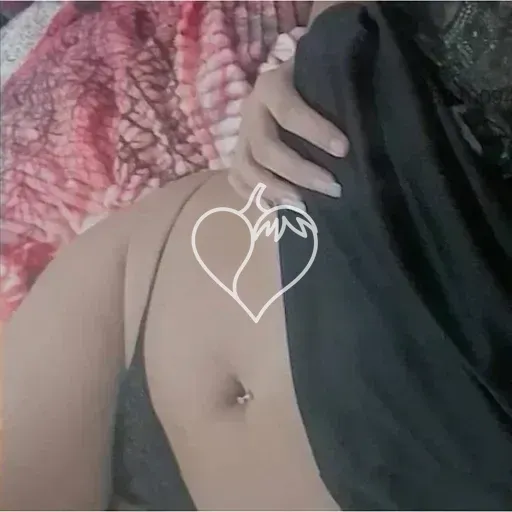 Bruna