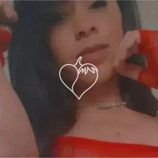 Foto de Analu