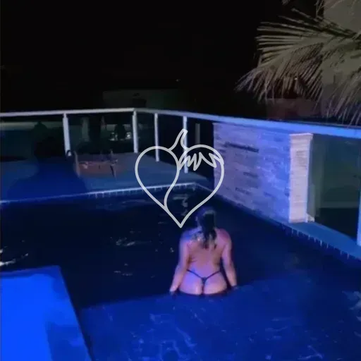 Bruna