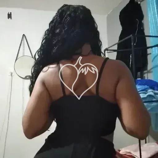 Daviylla
