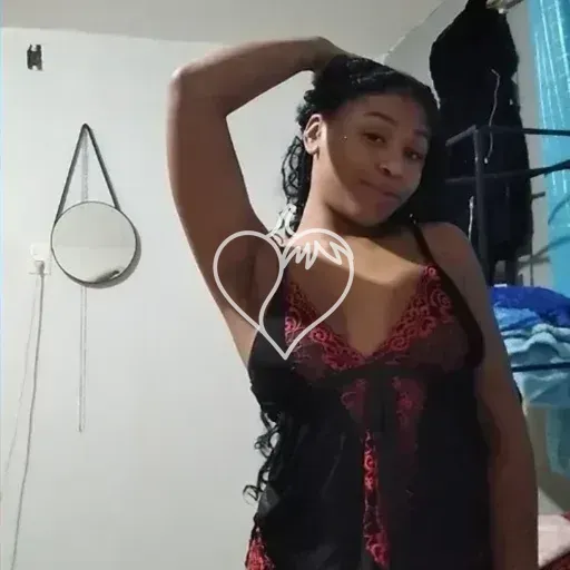 Daviylla