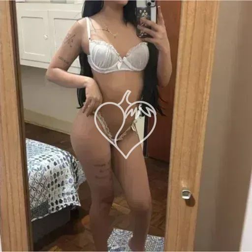 Foto de Sarah