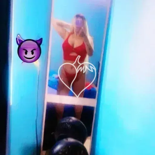 Yanca Mattos