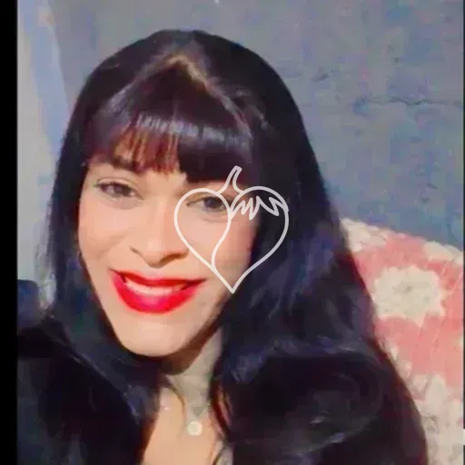Foto de Morena