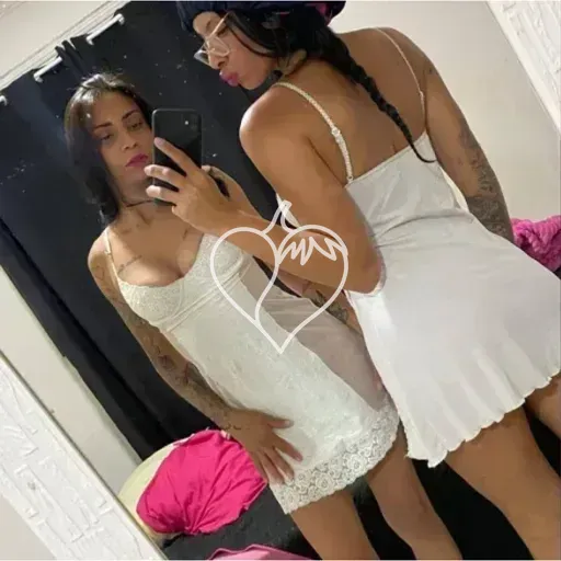 Foto de Lívia Siqueira