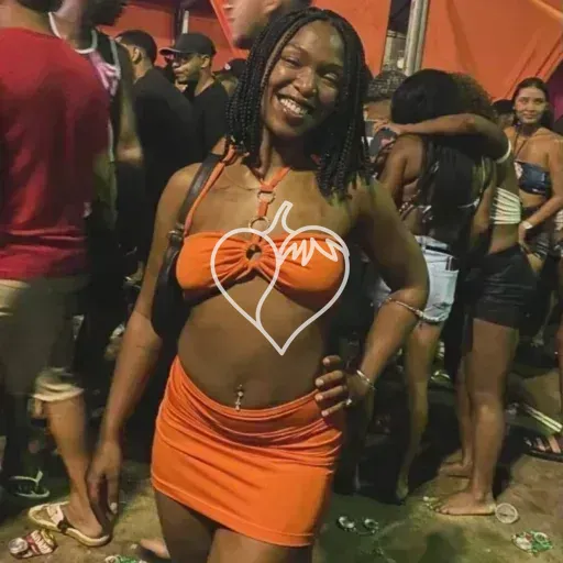 Crys Soares
