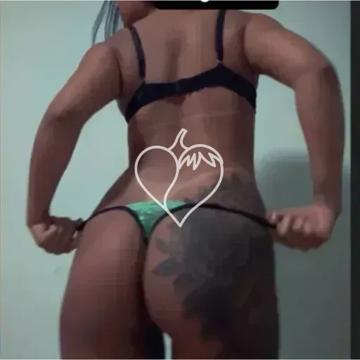 Foto de Juliaaah