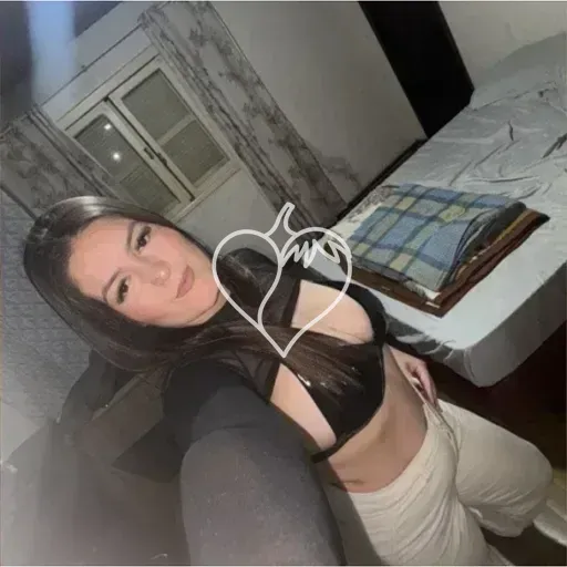 Agata