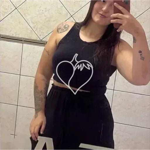 Agata