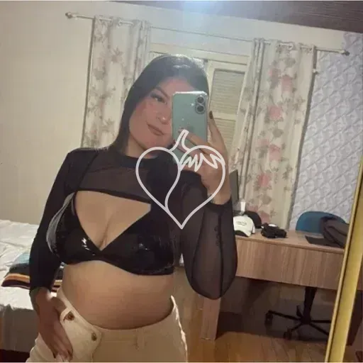 Agata