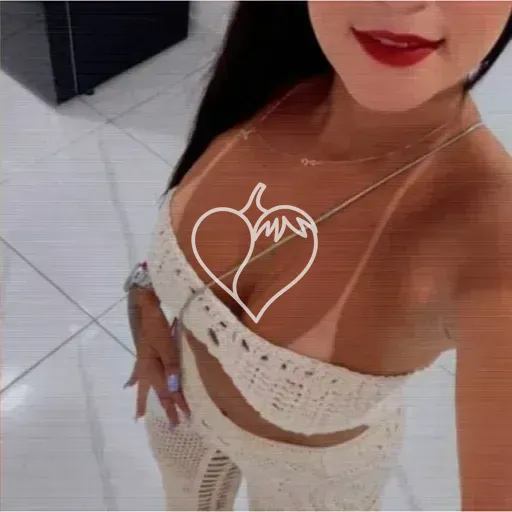 Foto de Luiza