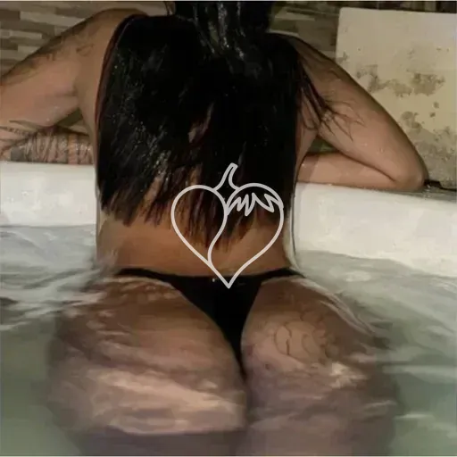 Luiza