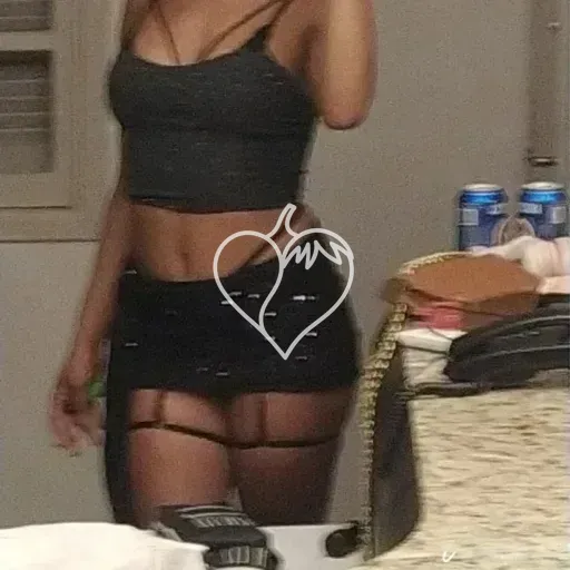 Capa de Maria