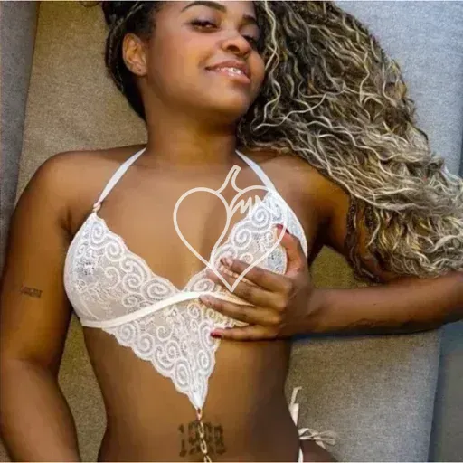 Letícia Castelanni