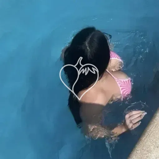 Melissa Ramos