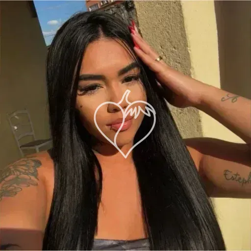 Nina