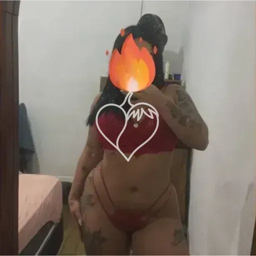 Nina