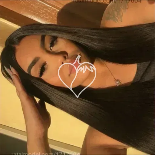 Nina