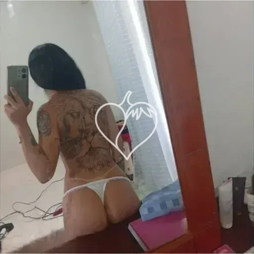 Sophia