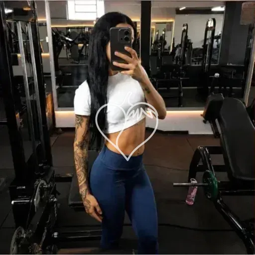 Sophia