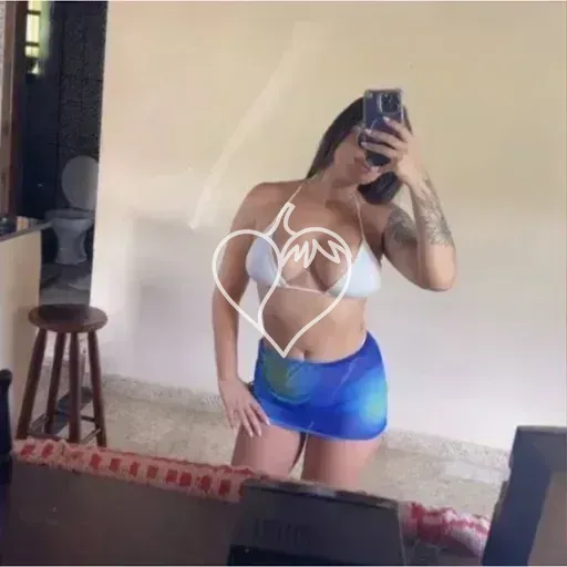 Foto de Júlia Campos