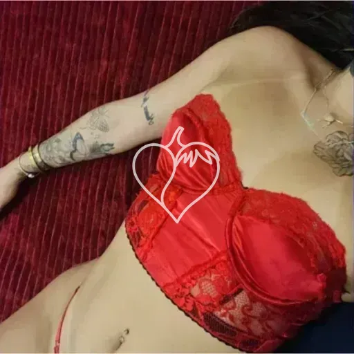 Foto de Angel
