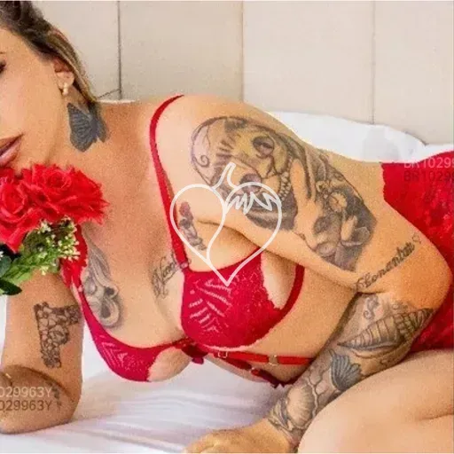 Foto de LARA ESCOBAR