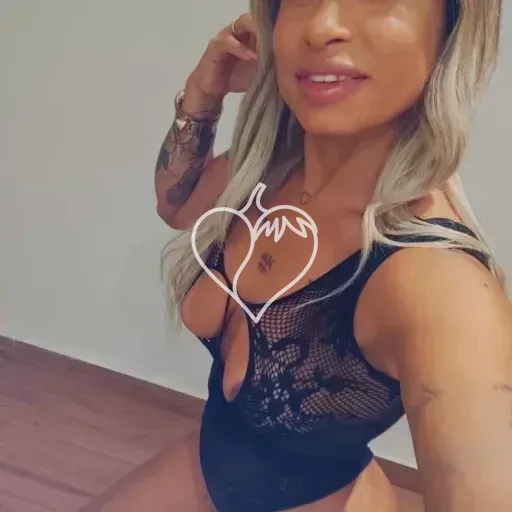 Sabrina Soares