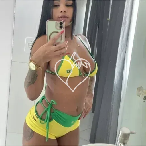 Alana