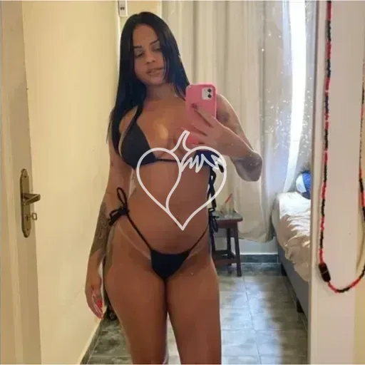 Alana