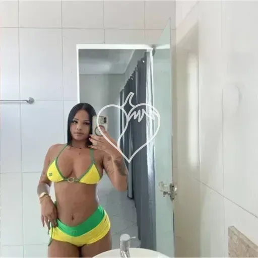 Alana