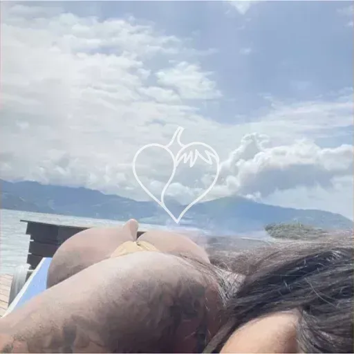 Alana