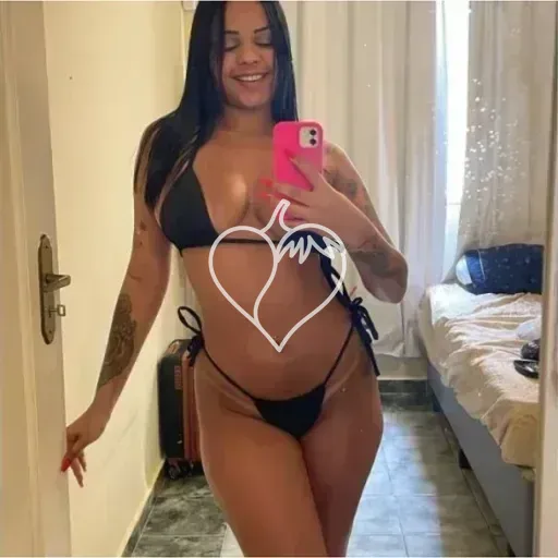 Alana
