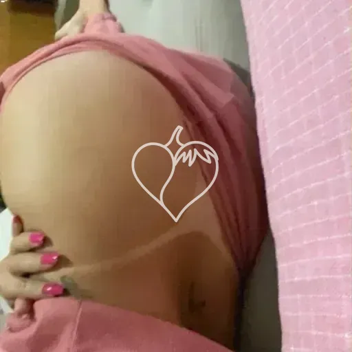 Bárbara Alves