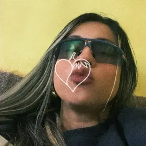 Bárbara Alves