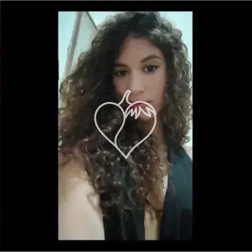Foto de Beatriz